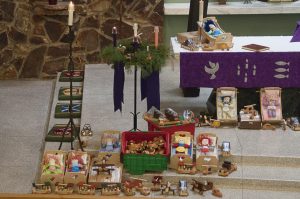 161218toymakers-25